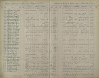 ilives:1161959-00064-p_63.jpg