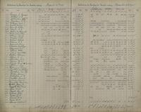 ilives:1161959-00066-p_65.jpg