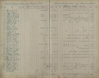 ilives:1161959-00067-p_66.jpg