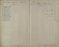ilives:1161959-00068-p_67.jpg