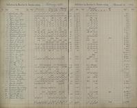 ilives:1161959-00069-p_68.jpg