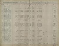 ilives:1161959-00070-p_69.jpg