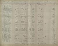 ilives:1161959-00071-p_70.jpg
