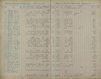 ilives:1161959-00072-p_71.jpg