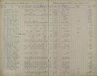 ilives:1161959-00073-p_72.jpg