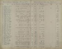 ilives:1161959-00076-p_75.jpg