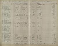 ilives:1161959-00077-p_76.jpg