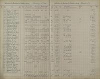 ilives:1161959-00078-p_77.jpg