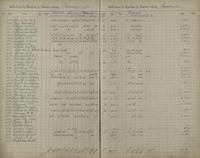 ilives:1161959-00079-p_78.jpg