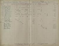 ilives:1161959-00080-p_79.jpg