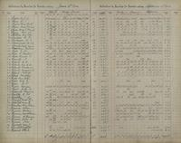 ilives:1161959-00081-p_80.jpg