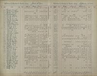 ilives:1161959-00084-p_83.jpg