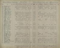 ilives:1161959-00085-p_84.jpg