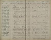 ilives:1161959-00088-p_87.jpg