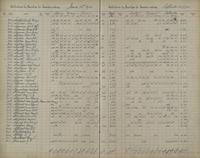 ilives:1161959-00089-p_88.jpg