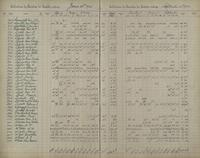 ilives:1161959-00090-p_89.jpg
