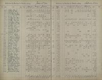 ilives:1161959-00091-p_90.jpg