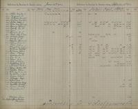 ilives:1161959-00093-p_92.jpg
