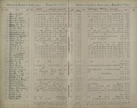 ilives:1161959-00094-p_93.jpg