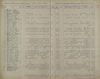 ilives:1161959-00095-p_94.jpg