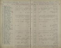 ilives:1161959-00096-p_95.jpg