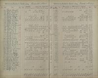ilives:1161959-00097-p_96.jpg