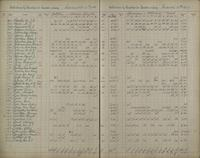 ilives:1161959-00098-p_97.jpg