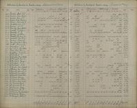 ilives:1161959-00099-p_98.jpg