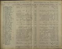 ilives:1161959-00100-p_99.jpg
