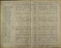 ilives:1161959-00101-p_100.jpg