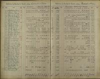 ilives:1161959-00102-p_101.jpg
