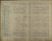 ilives:1161959-00103-p_102.jpg