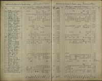 ilives:1161959-00105-p_104.jpg