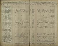 ilives:1161959-00106-p_105.jpg