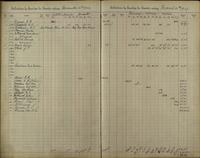 ilives:1161959-00107-p_106.jpg