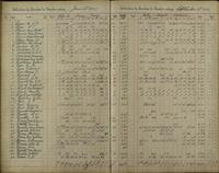 ilives:1161959-00108-p_107.jpg