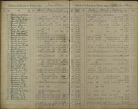 ilives:1161959-00109-p_108.jpg