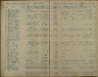 ilives:1161959-00110-p_109.jpg