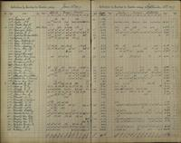 ilives:1161959-00111-p_110.jpg