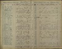 ilives:1161959-00113-p_112.jpg