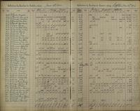 ilives:1161959-00114-p_113.jpg