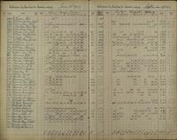 ilives:1161959-00115-p_114.jpg