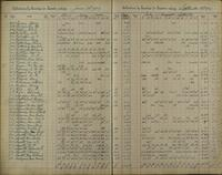 ilives:1161959-00116-p_115.jpg