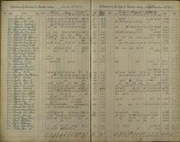 ilives:1161959-00117-p_116.jpg