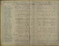 ilives:1161959-00118-p_117.jpg