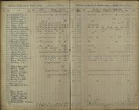 ilives:1161959-00119-p_118.jpg