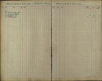ilives:1161959-00120-p_119.jpg
