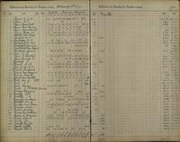 ilives:1161959-00121-p_120.jpg