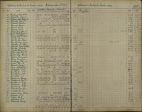 ilives:1161959-00122-p_121.jpg