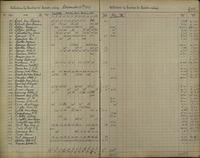 ilives:1161959-00123-p_122.jpg